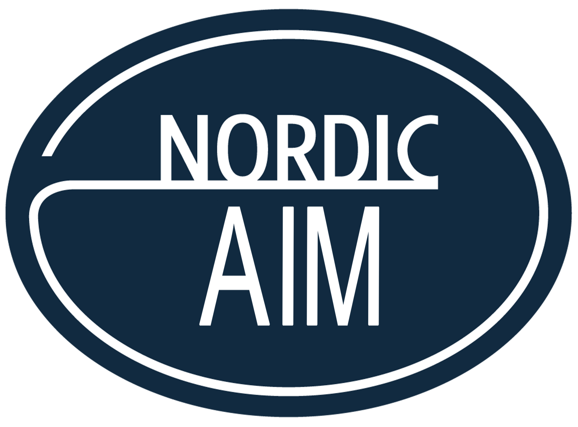 Nordic-AIM